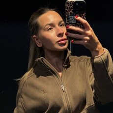 Фотография девушки Маша, 28 лет из г. Челябинск
