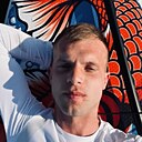 Евгений, 35 лет