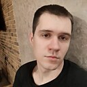 Юра, 30 лет