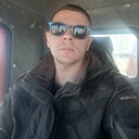 Илья, 35 лет