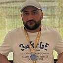 Надим, 36 лет