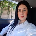 Анна, 32 года