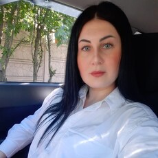 Анна, 32 из г. Саратов.