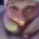 Наталья, 44 года