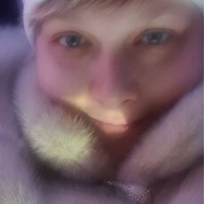 Фотография девушки Наталья, 44 года из г. Йошкар-Ола