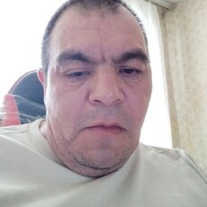 Фотография мужчины Руслан, 49 лет из г. Уфа