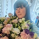 Татьяна, 40 лет