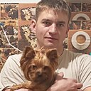 Sergei, 37 лет