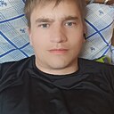 Sergei, 37 лет