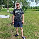 Сергей, 40 лет