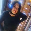 Ульяна, 34 года
