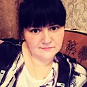Татьяна, 39 лет