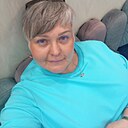 Олеся, 52 года