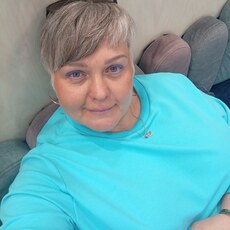 Фотография девушки Олеся, 52 года из г. Челябинск