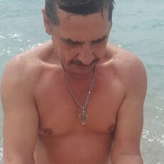 Фотография мужчины Сергей, 58 лет из г. Старый Оскол