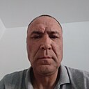 Тобол, 52 года