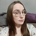 Татьяна, 28 лет