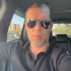 Фотография мужчины Павел, 42 года из г. Томск