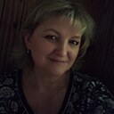 Ирина, 49 лет