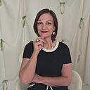 Галина, 56 лет