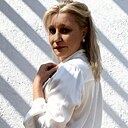 Галина, 48 лет