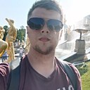 Михаил, 29 лет