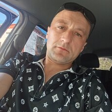 Фотография мужчины Dima, 34 года из г. Быдгощ
