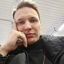Кирилл, 23 года