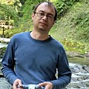 Алексей, 40 лет