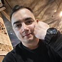 Павел, 30 лет