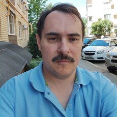 Фотография мужчины Дмитрий, 39 лет из г. Липецк