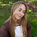 Полина, 22 года
