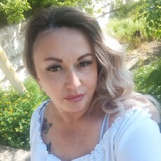 Фотография девушки Ирина, 48 лет из г. Мариуполь