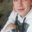 Виктор, 32 года