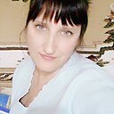 Надя, 48 лет