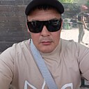 Эдуард, 39 лет