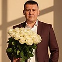 Эдуард, 39 лет