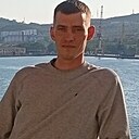 Влад, 27 лет