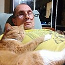Алексей, 49 лет