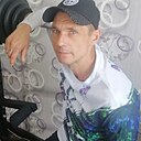 Алексей, 49 лет