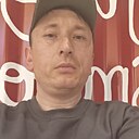 Алексей, 36 лет