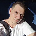 Алексей, 41 год
