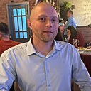 Евгений, 33 года