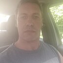 Владимир, 43 года