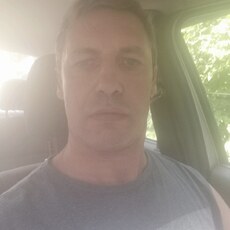 Фотография мужчины Владимир, 43 года из г. Клин