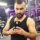 Анар, 29 лет