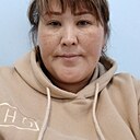 Любовь, 38 лет