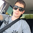 Антон, 37 лет
