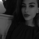 Екатерина, 23 года