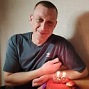 Дмитрий, 42 года